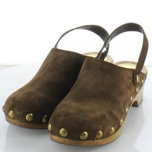 Tory Burch shoes 8.5 m